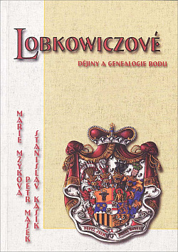 Lobkowiczové