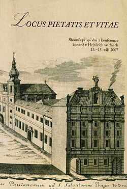 Locus pietatis et vitae