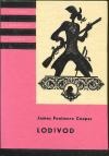 Lodivod