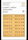 Logická analýza přirozeného jazyka