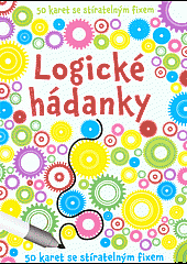 Logické hádanky