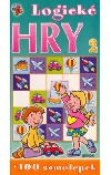 Logické hry 2