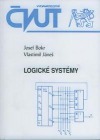 Logické systémy