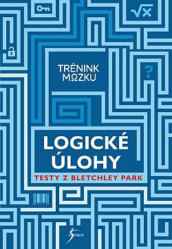 Logické úlohy