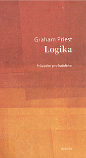 Logika