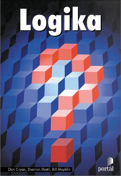 Logika