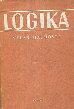 Logika