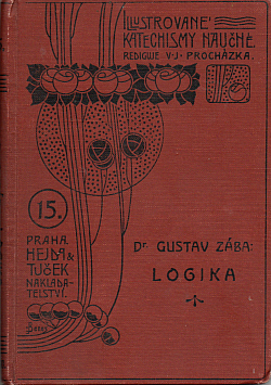 Logika