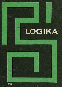 Logika