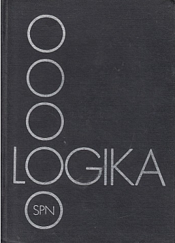 Logika