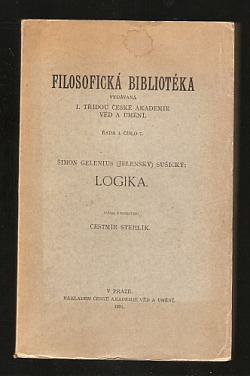 Logika