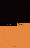 Logika činu