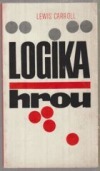Logika hrou