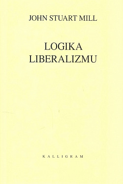 Logika liberalizmu