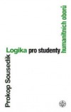 Logika pro studenty humanitních oborů