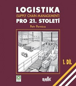Logistika pro 21. století - 1. díl