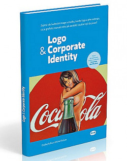 Logo & Corporate Identity
