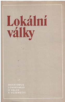 Lokální války
