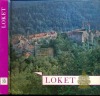 Loket