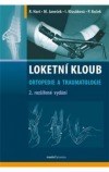 Loketní kloub