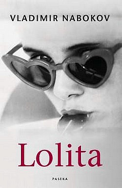 Lolita