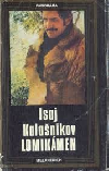 Lomikámen