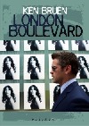 London Boulevard