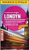 Londýn