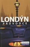 Londýn