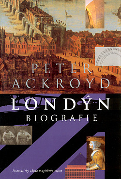Londýn: Biografie