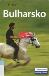 Bulharsko