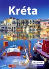 Kréta
