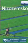 Nizozemsko