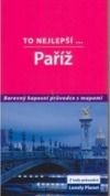 Paříž