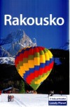 Rakousko