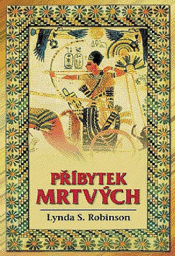 Příbytek mrtvých