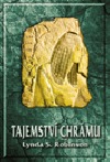Tajemství chrámu