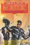 Morituri