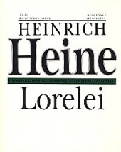 Lorelei