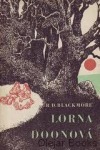 Lorna Doonová