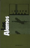 Los Alamos