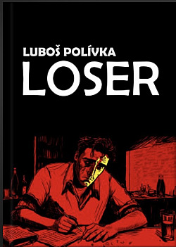 Loser