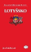 Lotyšsko