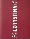 Lotyština
