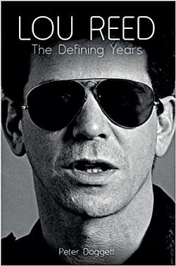 Lou Reed: The Defining Years