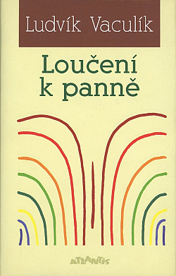 Loučení k panně