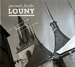 Louny