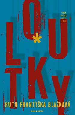 Loutky