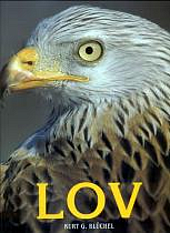 Lov