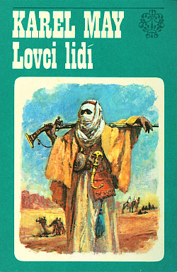 Lovci lidí